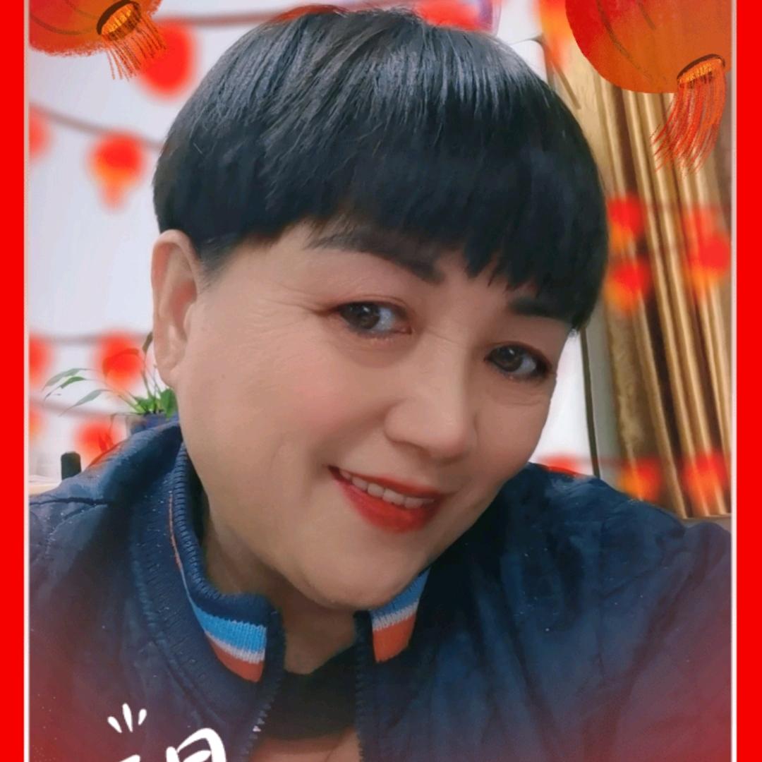高洁