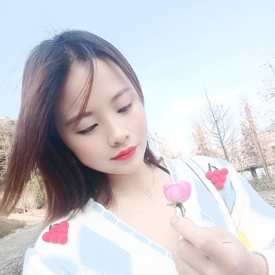 小爱💕
