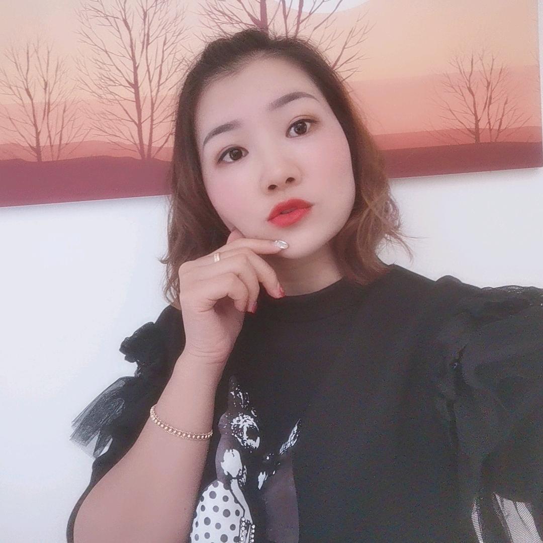 刀尖上的舞蹈