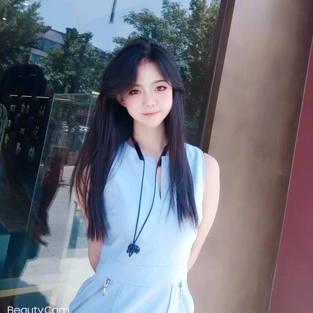 沉静
