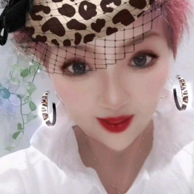 苏小妹拉丁舞蹈<拒绝 合拍>