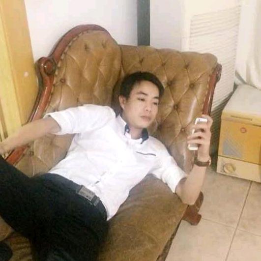 科少