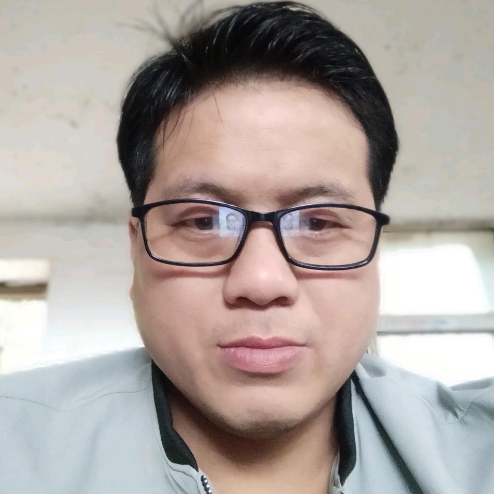 ꧁༺๑半文浊酒๑༻꧂