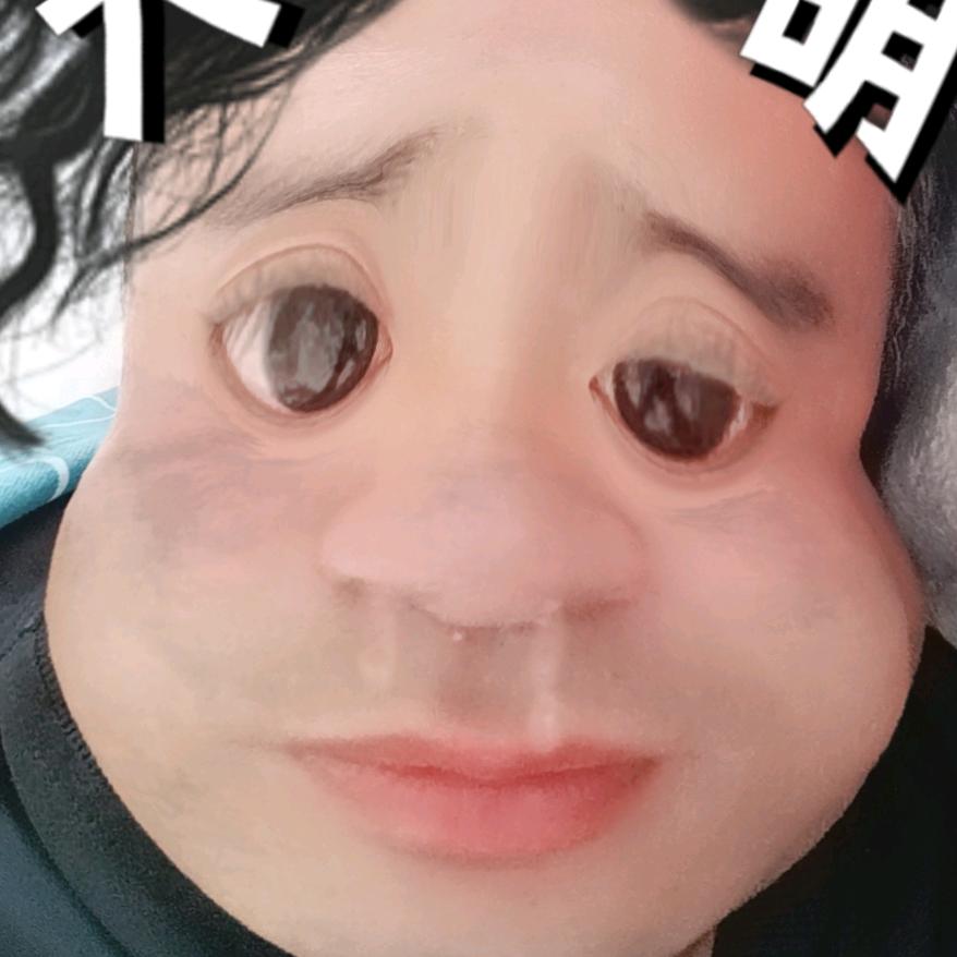 🍁🏵️🏵️🏵️🏵️