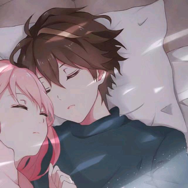 Yuzuriha Inori
