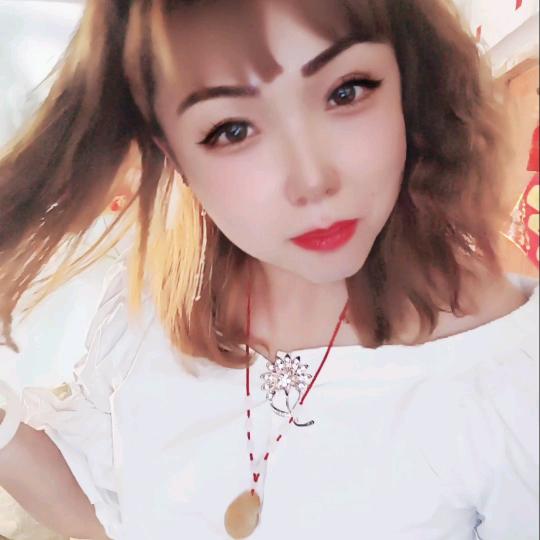 金花商店