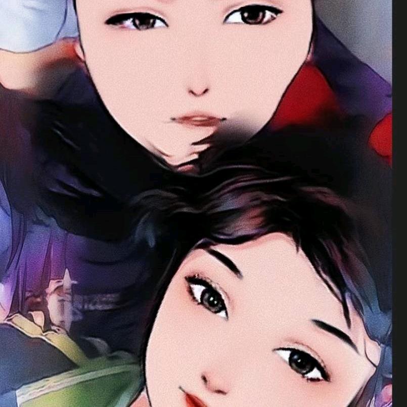 花会落り心会涼°