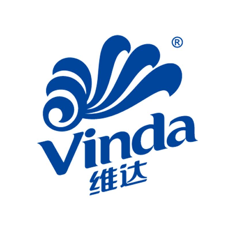 林景致远居家日用专营店