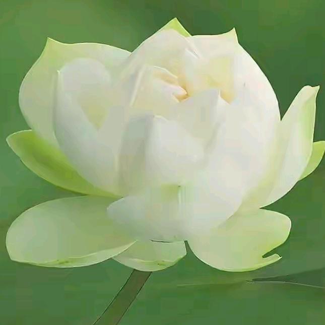 大宝 小宝 妈