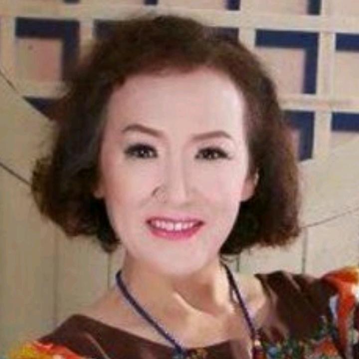 敬玉
