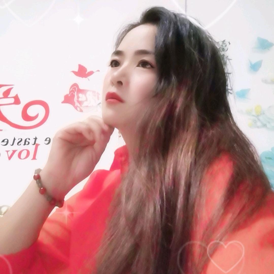 后悔当初没有遇见你