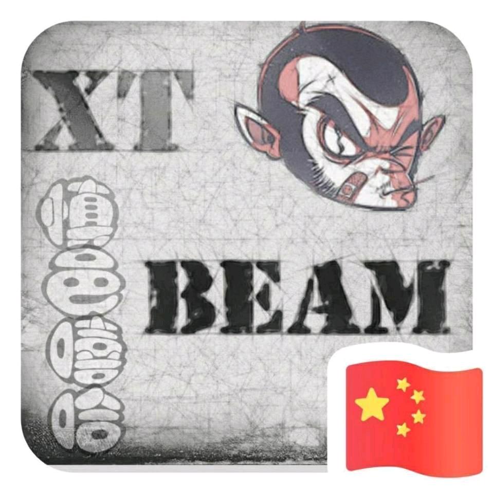 📸大旭（BIG.SUN）