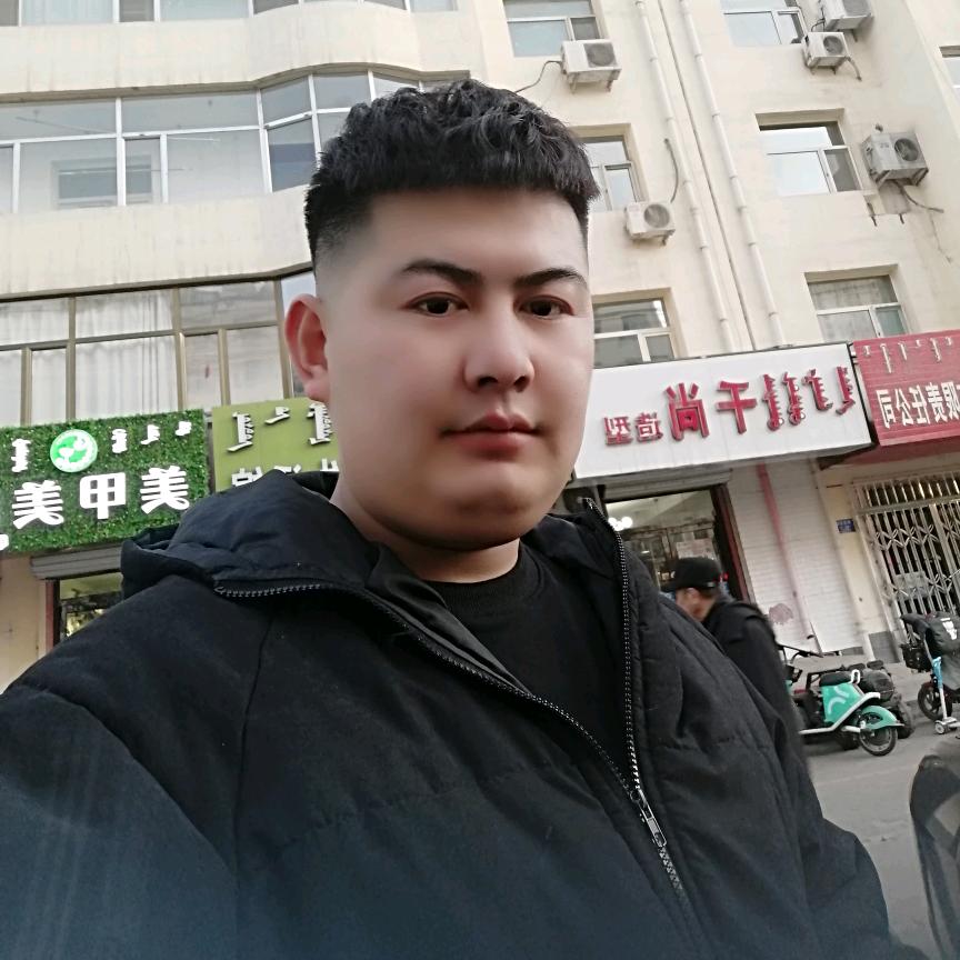 ζั͡ޓއއއ๓海涛