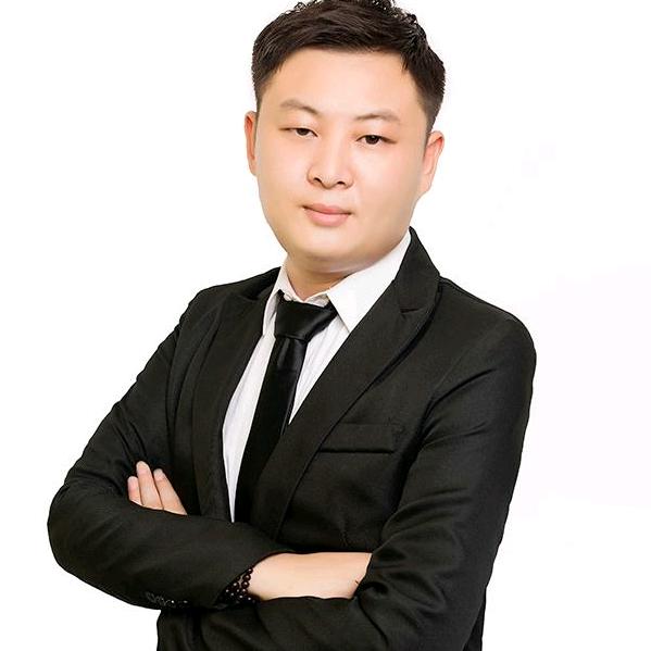 合肥新房钱多多探盘
