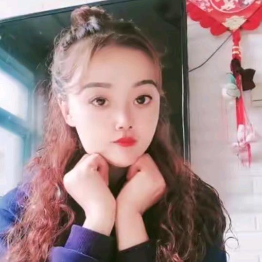 高端静音系统门窗美姐
