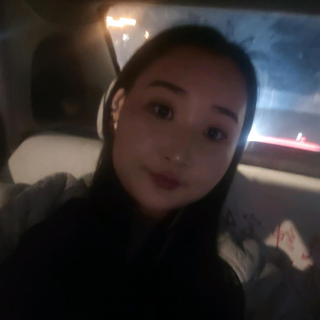 sarina