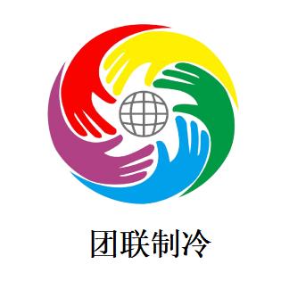 空哥（空调共享）