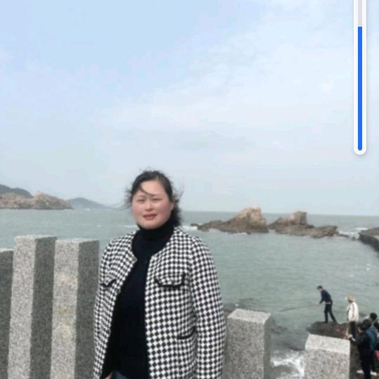 沱湖菜馆