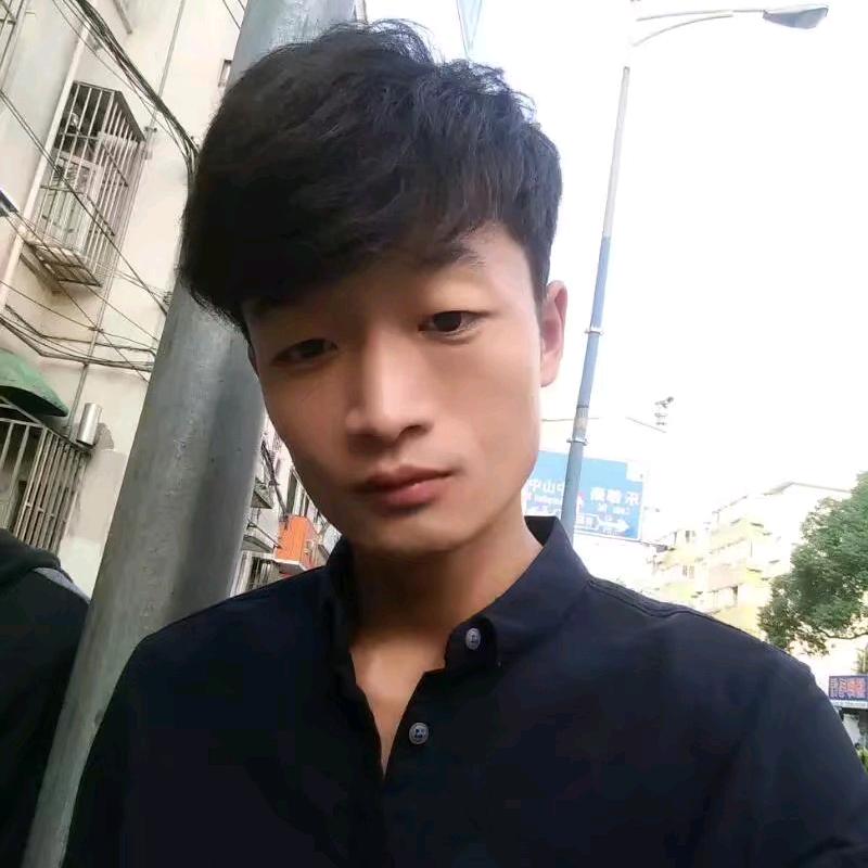 漯河小王旧货回收
