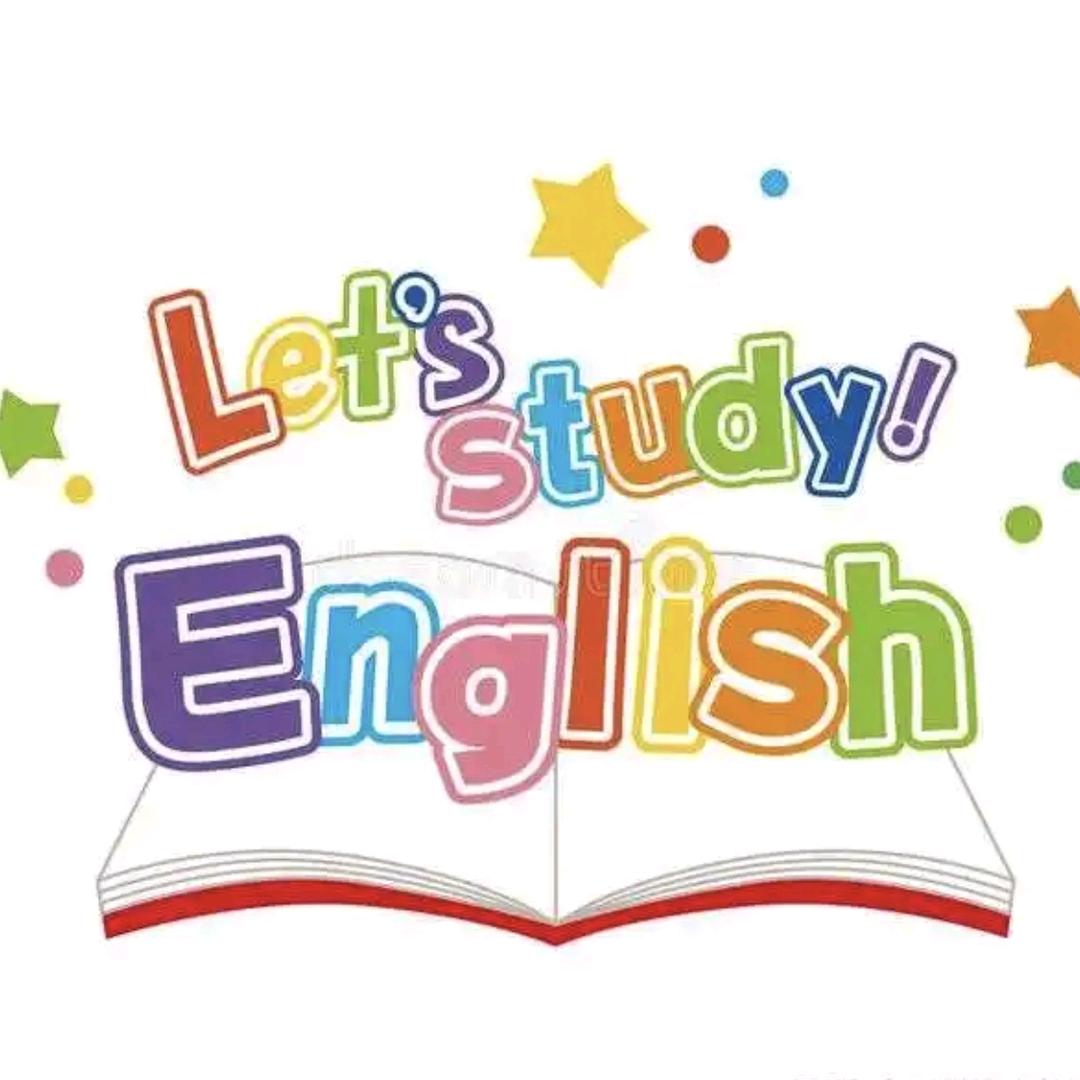 英语共读教室