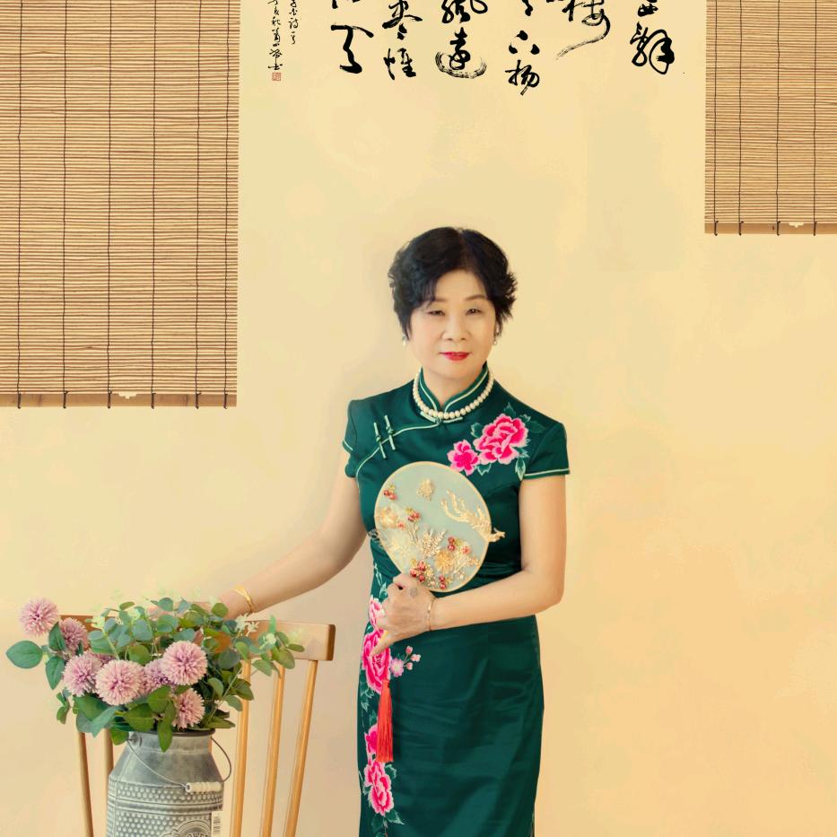 小草