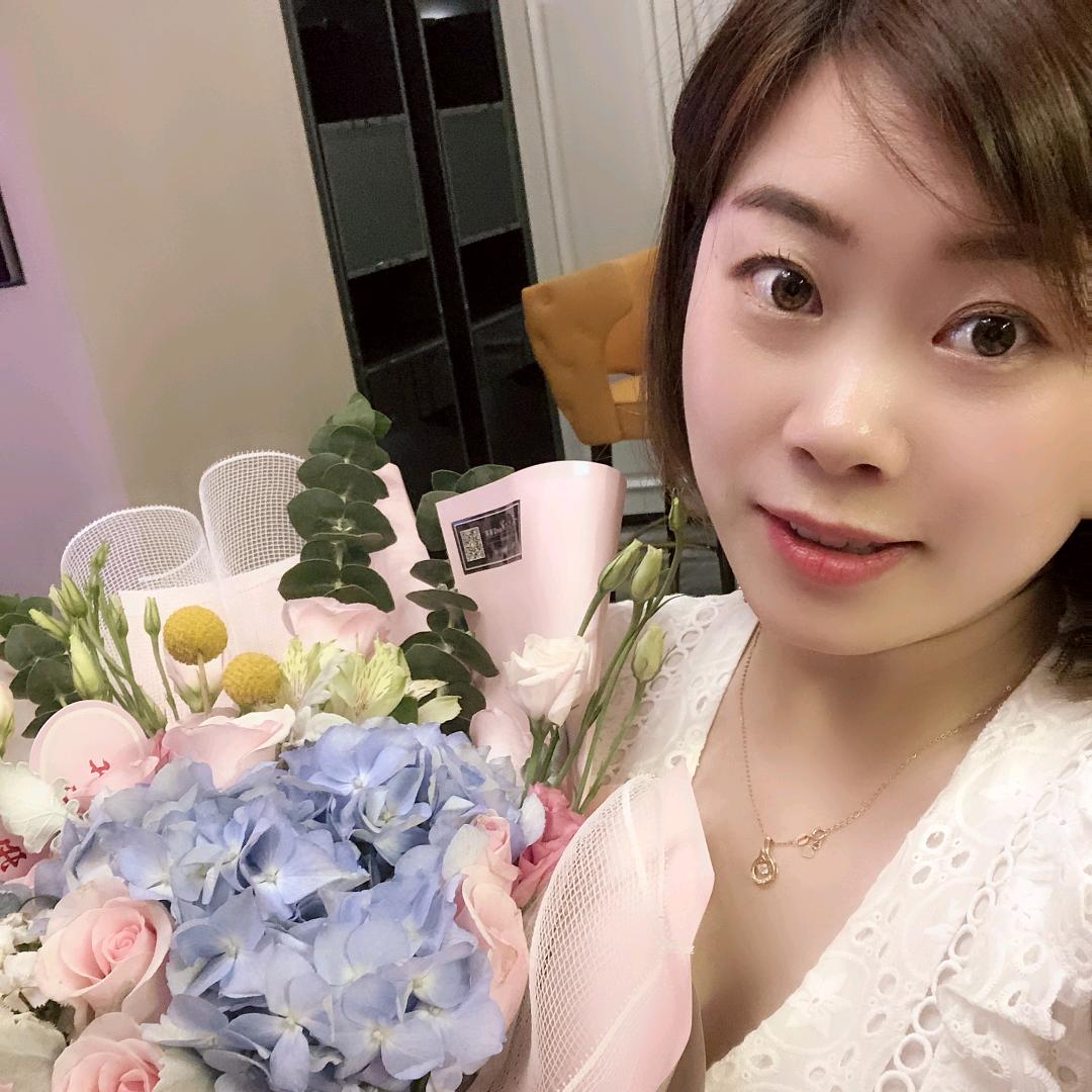 成都专业生产封边带的小姐姐