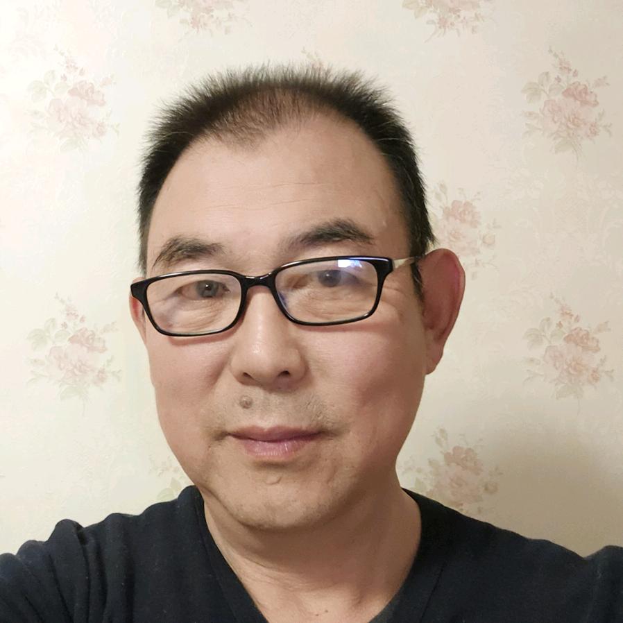 朗家家居（韩城店）