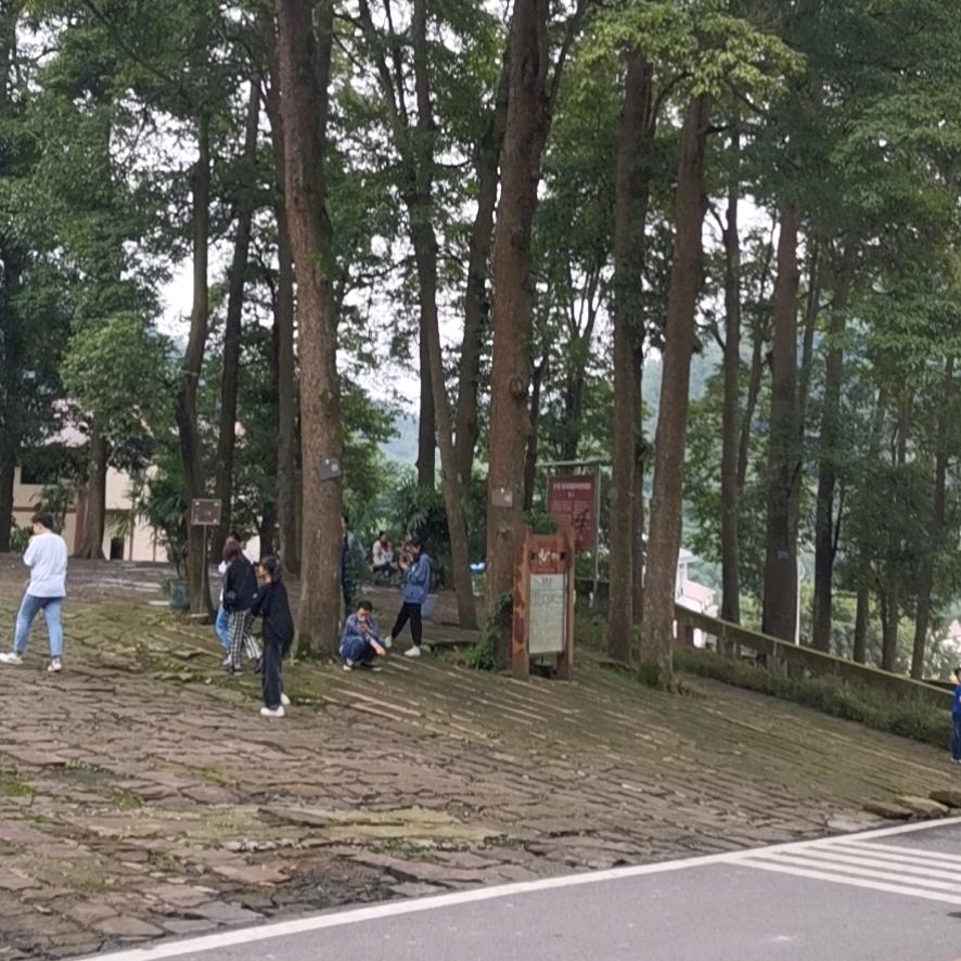 和风物语