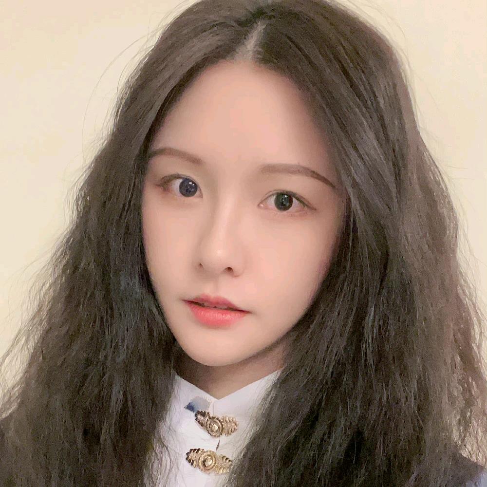 🐰Luna、依依🐰
