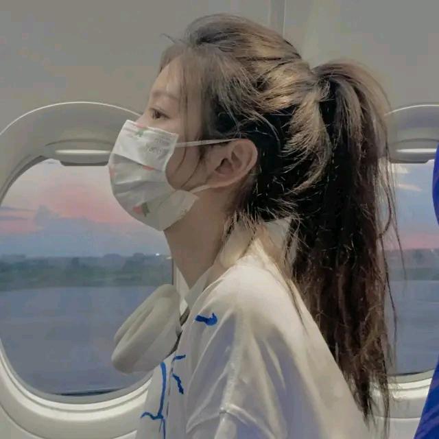 小妹妹