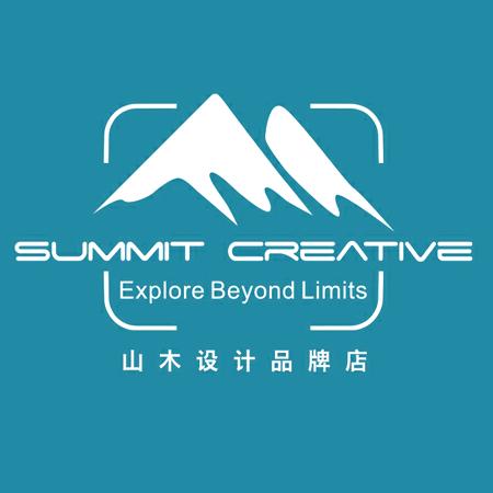 山木户外摄影包