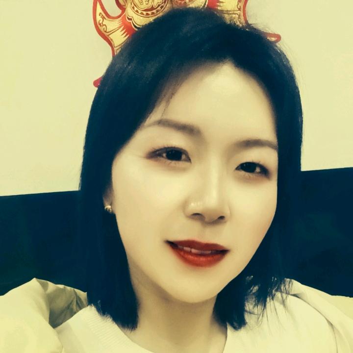 @春暖花开