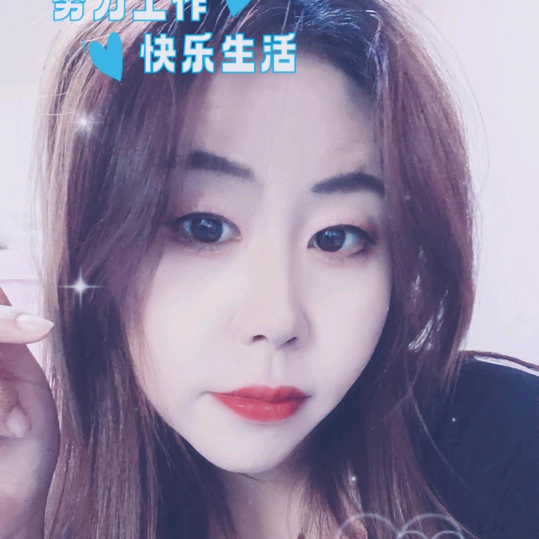 漯河静静