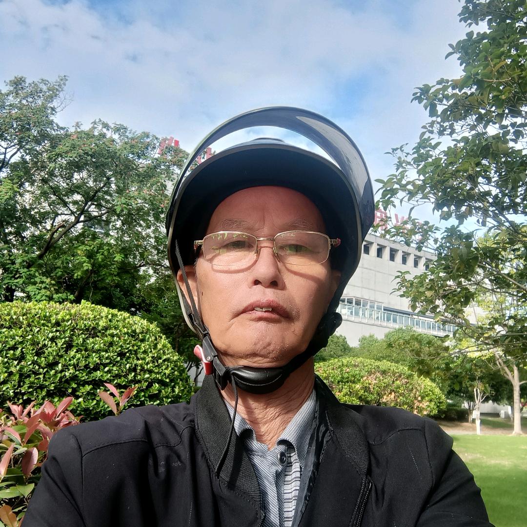 严阿敏