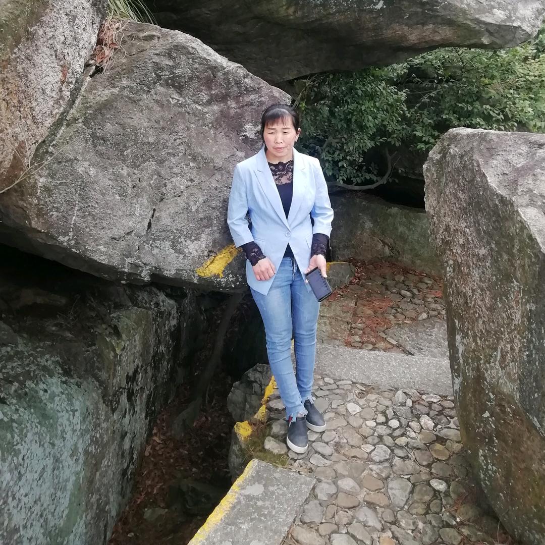 柯楠