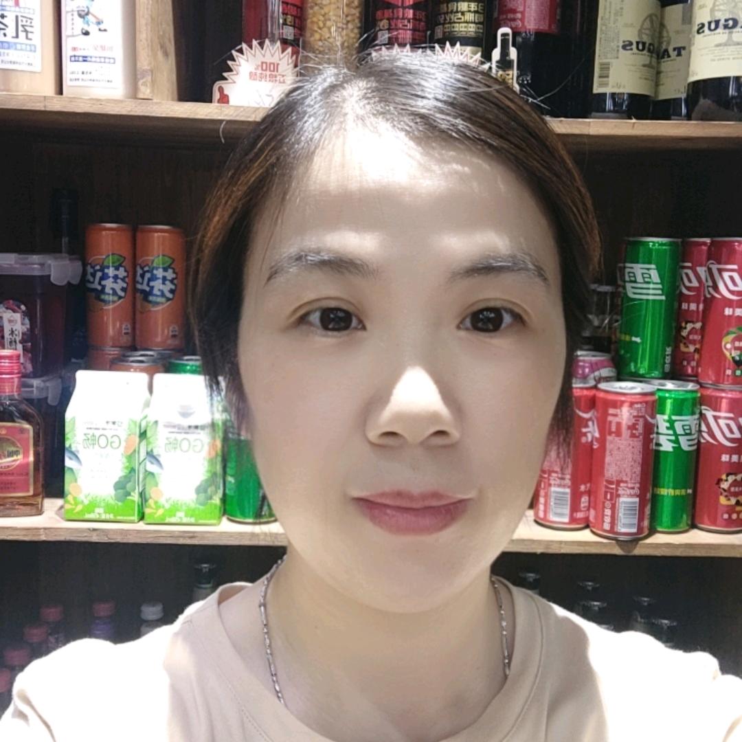 王丫丫鸡汤馆(总店)官方号