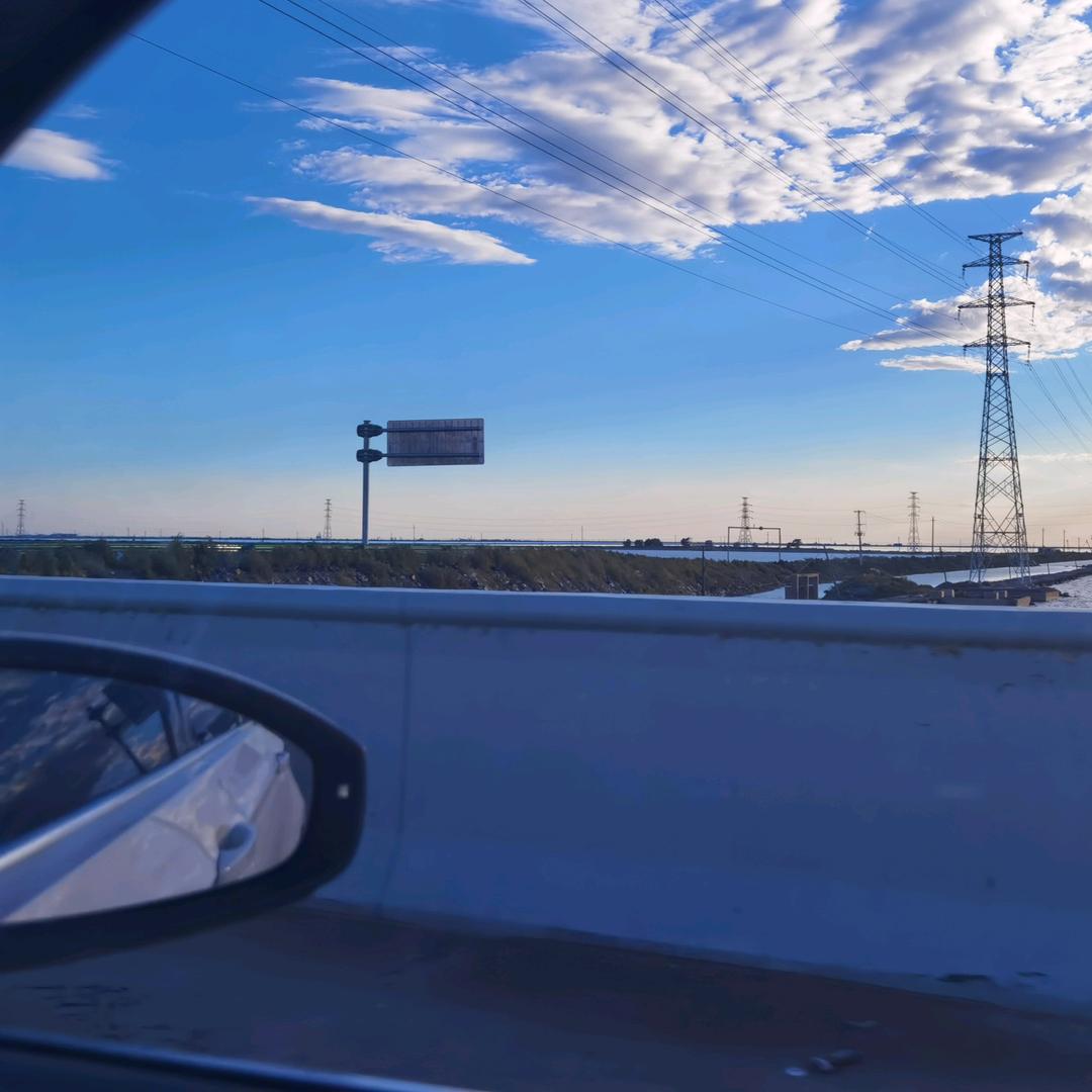 快乐大欣（糖葫芦主理人）