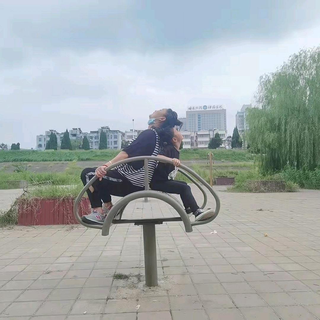 🌸蝴蝶