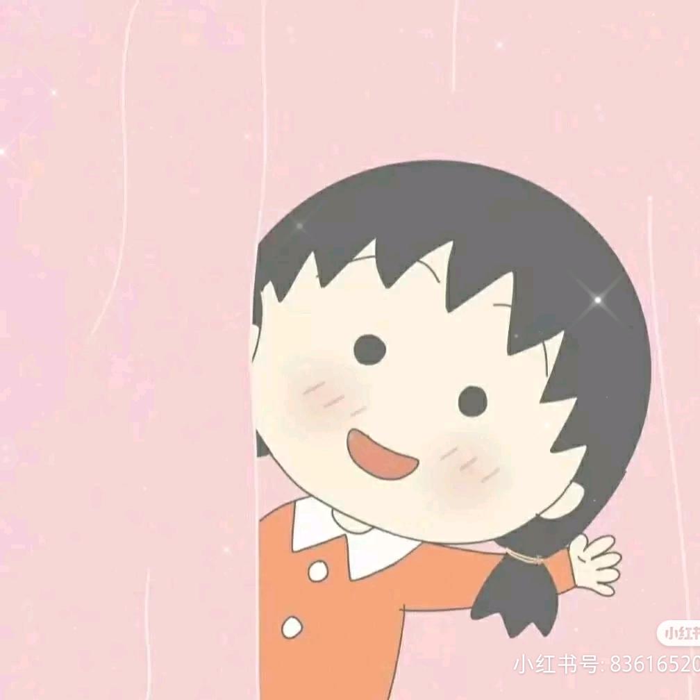 杨yyyyy