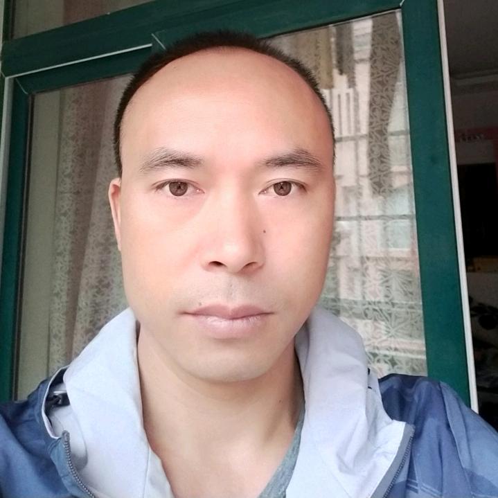 小罗哥