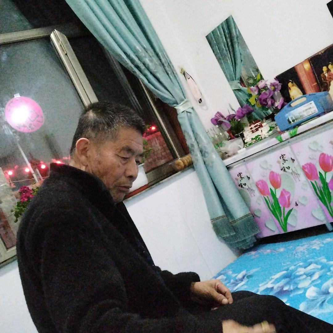 用户4375413075023