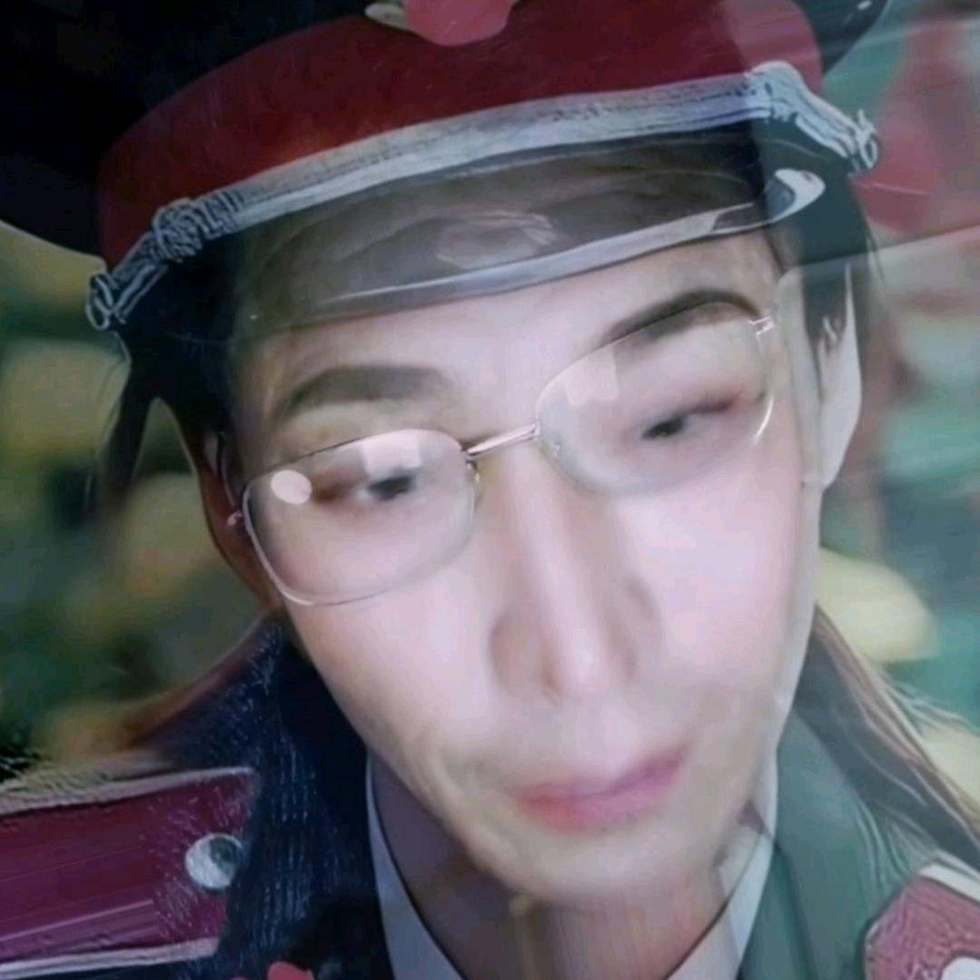 杜仲才
