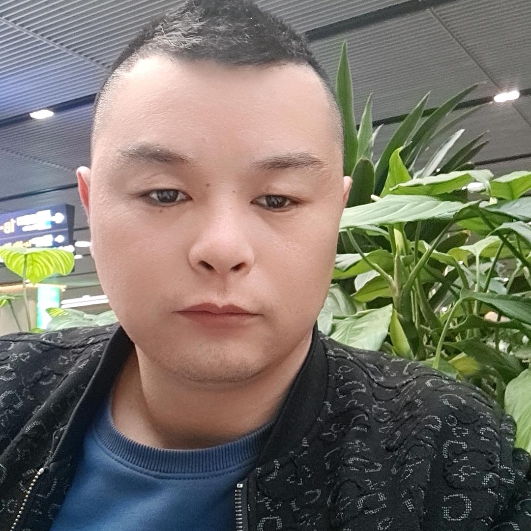 让世界看到你