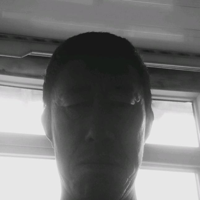 开心大舞台唱歌你就来