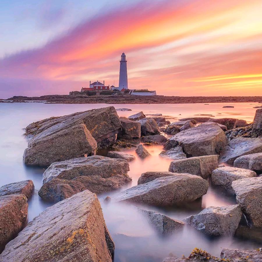 甜水巷清真牛羊肉店