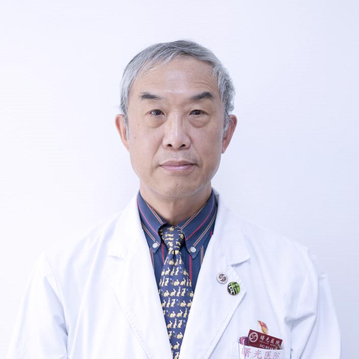 徐列明讲肝病