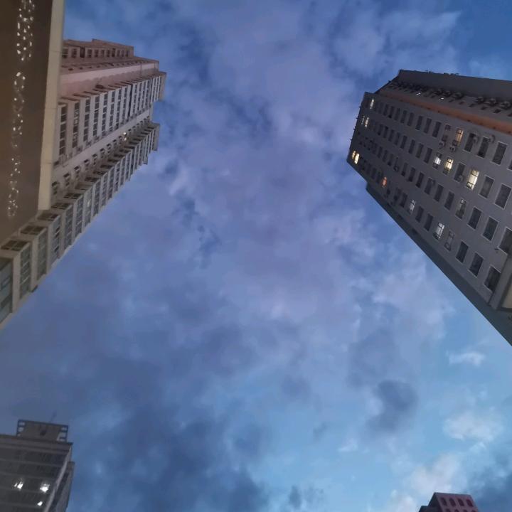 昨日明天