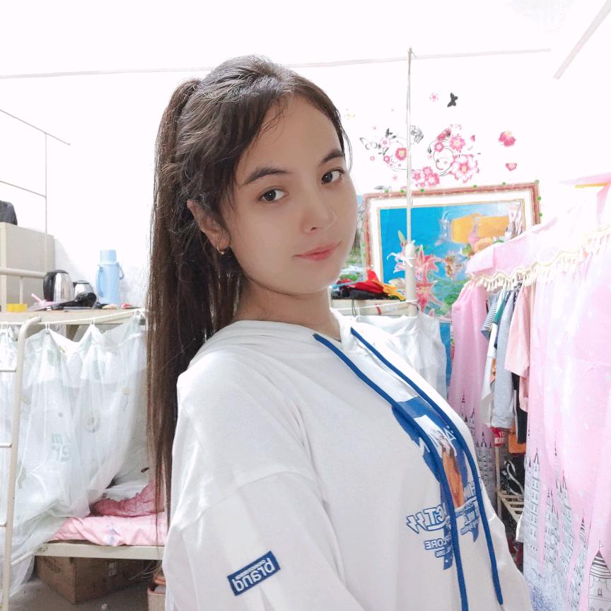 新疆小吉