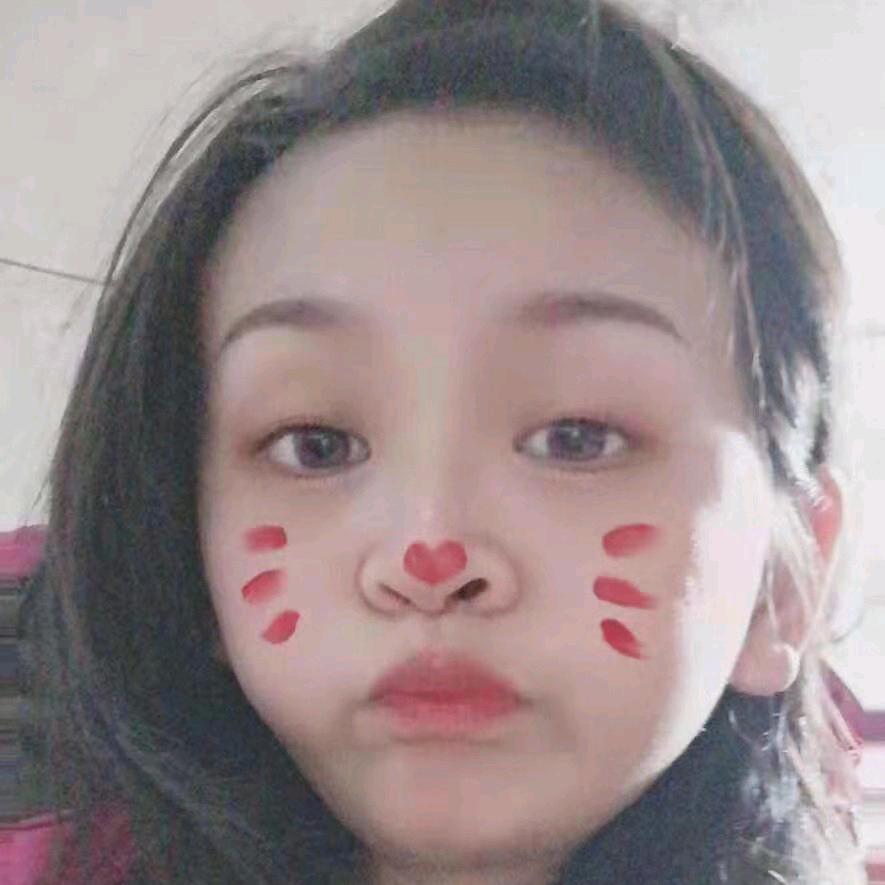 紫嫣
