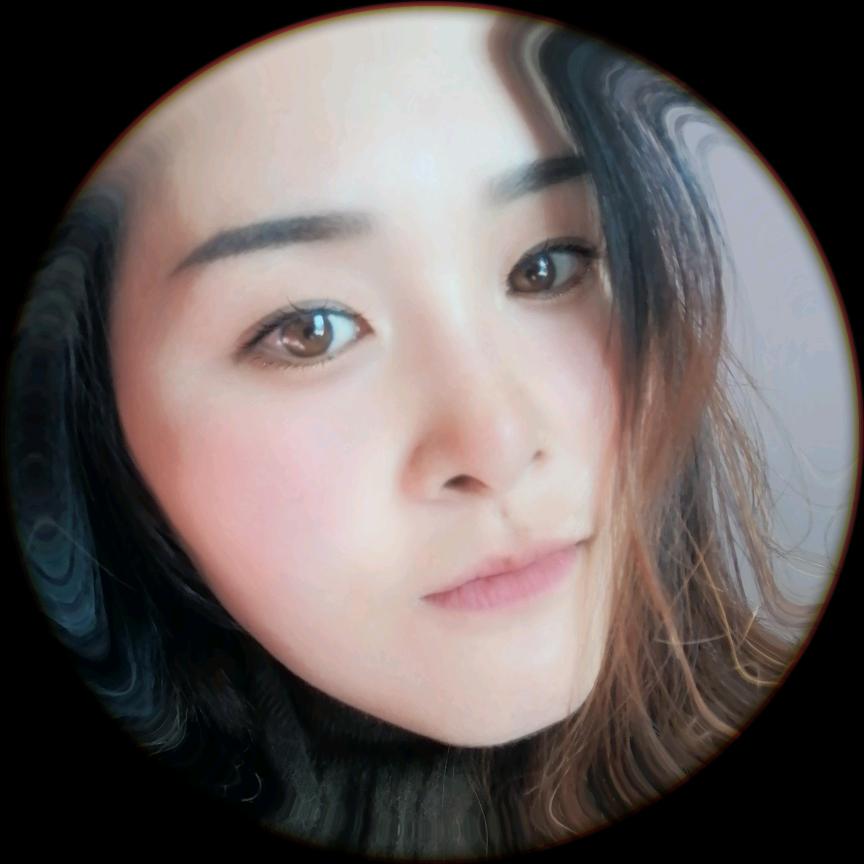 暖暖吖